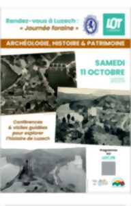 photo Rendez-vous à Luzech : 