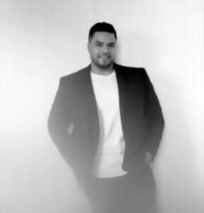 photo Pene Pati