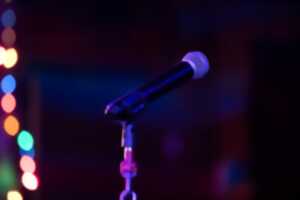 photo Concert Muzikë