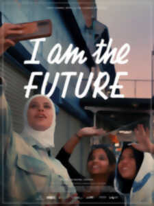 photo Ciné-débat : I Am The Future