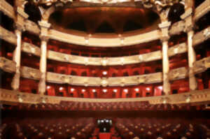 photo Cinéma-opéra