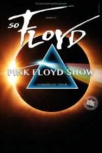 photo So Floyd