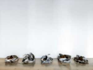 photo Love Locks - Cyprien Gaillard et le readymade en héritage