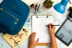 photo COURS D'ESSAI DE DESSIN D'HIKKART (ADULTES)