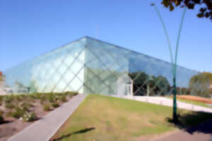 photo Le film du Mois