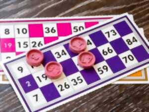 photo Super loto
