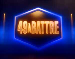 photo 49 à battre - Jeu Familial