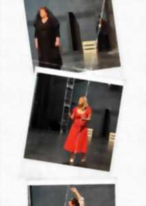 photo Bric à trac : Trac 47 - Scène ouverte théâtre
