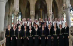 photo Concert avec Itsasoa