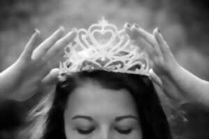 photo Election Miss Bassin des Mouettes