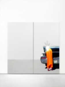 photo VERNISSAGE DES EXPOSITIONS DE 3 ARTISTES