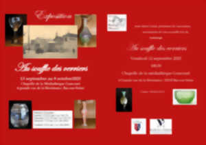 photo Exposition 