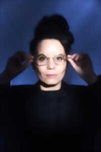 photo Anne Paceo Atlantis