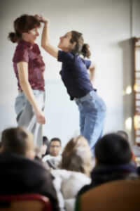 photo ATELIER ADULTE-ENFANT