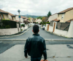 photo LA VIE DES AUTRES