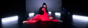 photo LE PETIT CHAPERON ROUGE