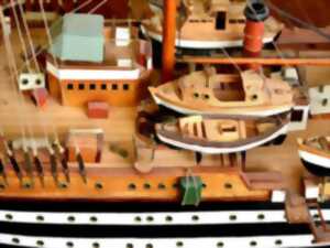photo LES P'TITS BATEAUX