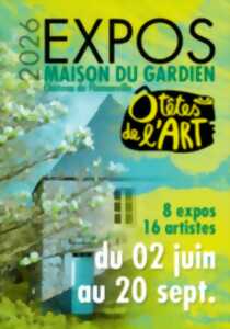 photo Exposition : 