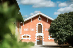 photo Ici, nos savoir-faire - Visite de la Maison Lillet