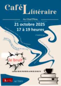 photo Tchat'Kafé