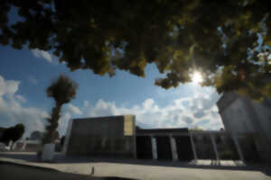 photo Le Film du Mois