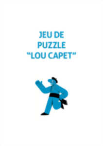 photo test 1