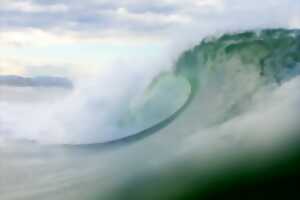 photo Championnats de France de Surf 2025