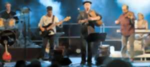 photo Concert de Nadau