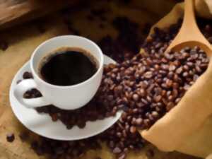 photo Café des habitants