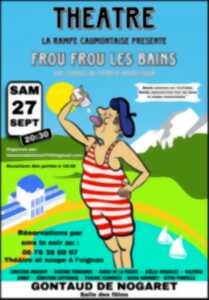 photo Théâtre 