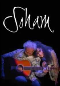 photo Soham - Concert