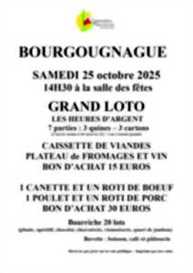 photo Grand loto