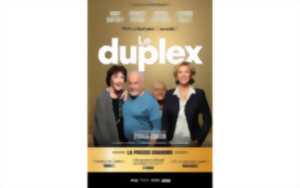 photo LE DUPLEX