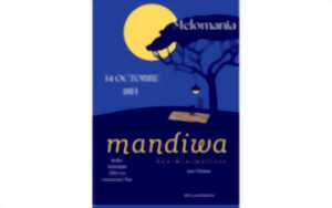 photo Concert Melomania