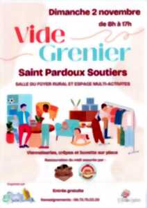 photo Vide-grenier