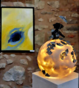 photo Exposition 