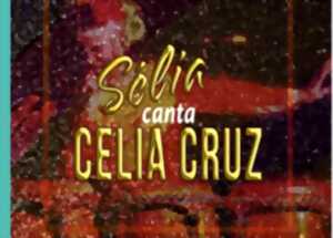 photo SÉLIA CANTA CELIA