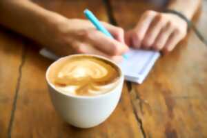 photo Café participatif