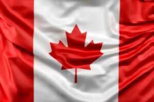 photo Soirée Canadienne