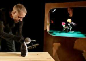 photo Mercredi c'est spectacle : Märchenwald - La forêt des contes