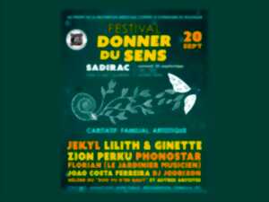 photo Festival Donner du sens
