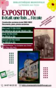 photo EXPOSITION 