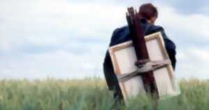 photo Les vendredis ciné - 