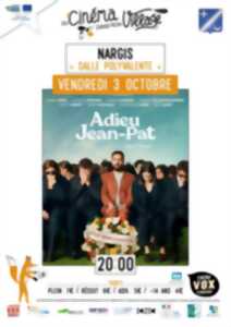 photo Cinéma à Nargis