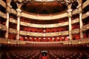 Cinéma-opéra