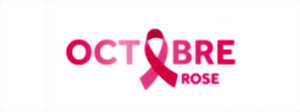 photo Octobre Rose : Journée de dépistage du cancer du sein sur RDV