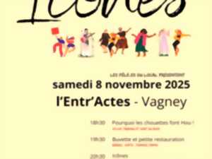 photo Spectacle - 