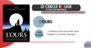 photo Cinéma - Le Cercle Rouge 
