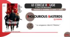 photo Cinéma - Le Cercle Rouge 