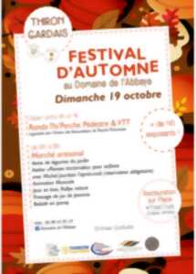 photo Festival d'Automne